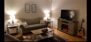 featured image of 40 Raleigh Court