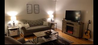 Raleigh Court - Photo 1 of 1