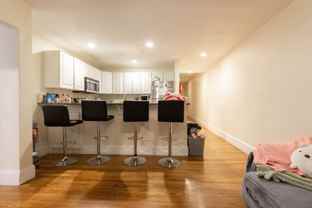 324 Saint Paul St - Photo 1 of 1