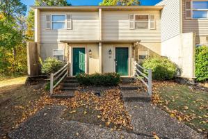 featured image of 35 Edgehill Cv