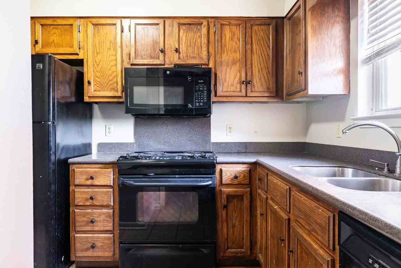 35 Edgehill Cv - Photo 7 of 20