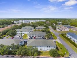 featured image of 4224 Portillo Rd #34