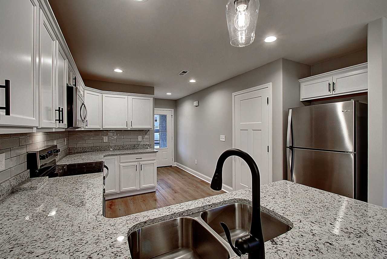 54 Atlas Way #54 - Photo 3 of 19