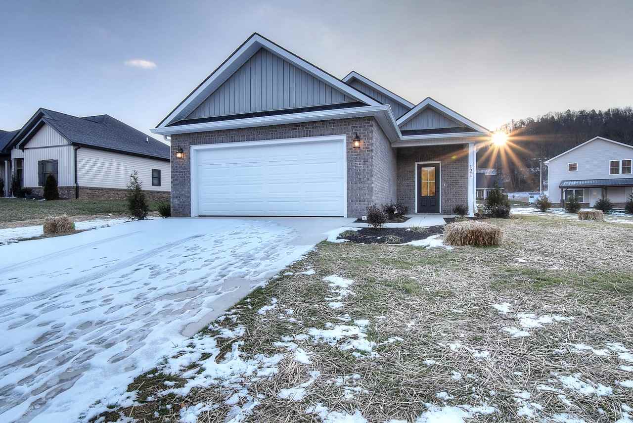 3456 Frylee Ct #NA - Photo 2 of 25