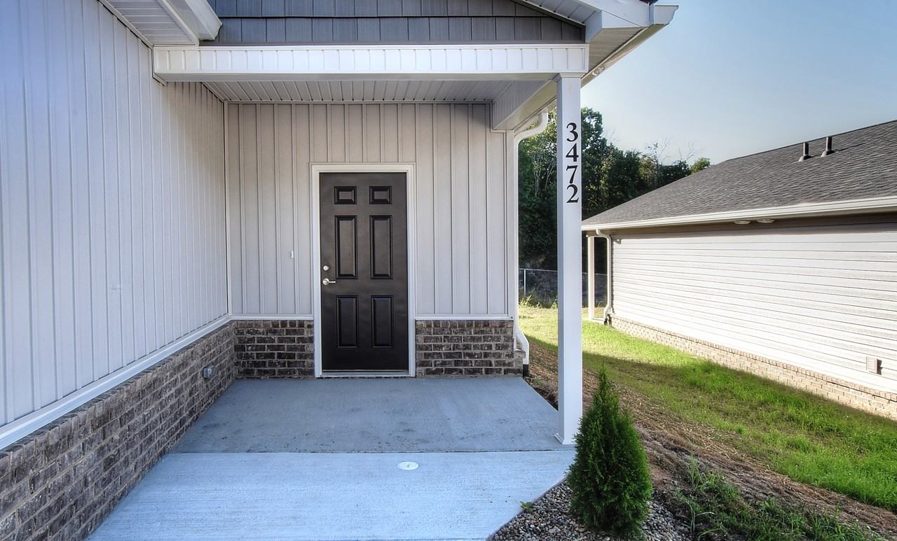 3456 Frylee Ct #NA - Photo 3 of 25