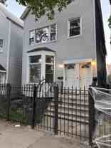 1727 W Roscoe St #1 - Photo 1 of 1