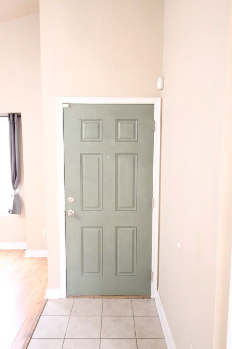 1408 Sw 23rd St #NA - Photo 2 of 19