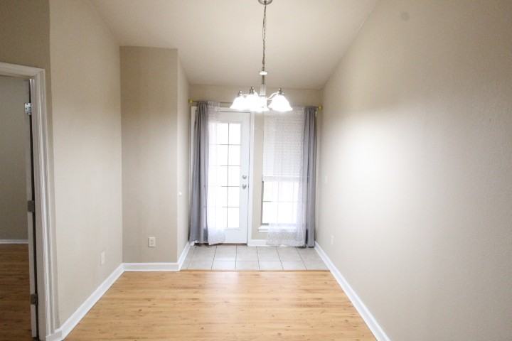 1408 Sw 23rd St #NA - Photo 7 of 19