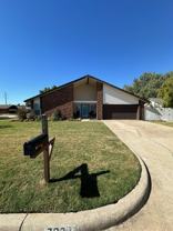 7903 Harvest Moon Rd #7903 - Photo 1 of 1