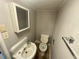 featured image of 821 S 4th Ave #3