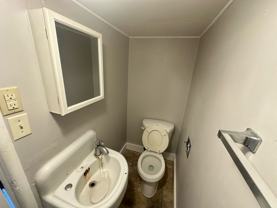 821 S 4th Ave #3 - Photo 1 of 1