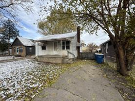 7251 Hudson Ave #NA - Photo 1 of 1