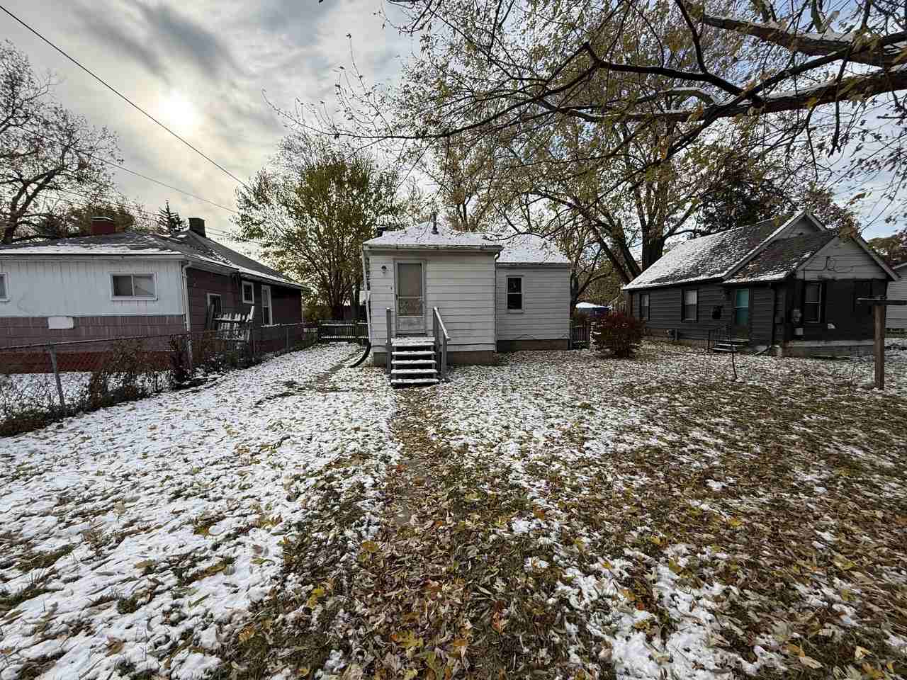 7251 Hudson Ave #NA - Photo 2 of 9