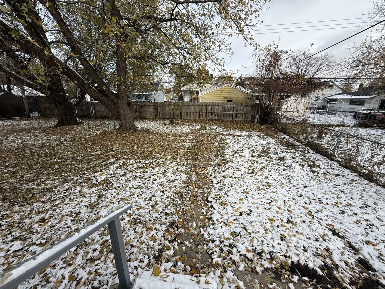 7251 Hudson Ave #NA - Photo 3 of 9