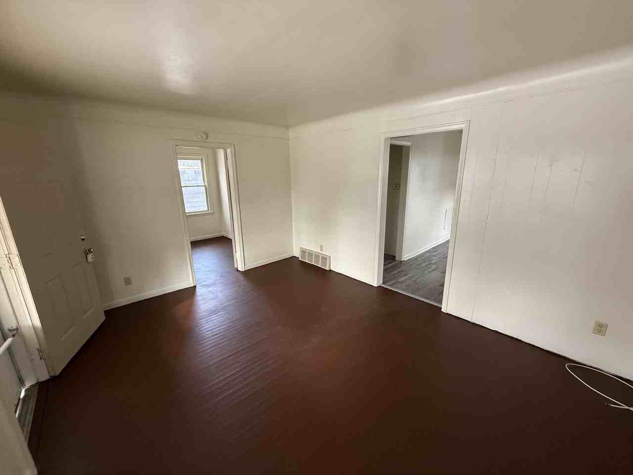 7251 Hudson Ave #NA - Photo 5 of 9