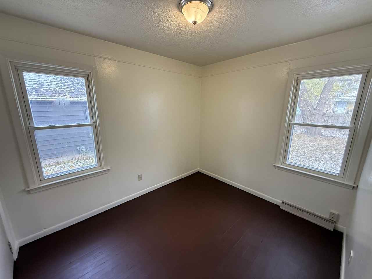 7251 Hudson Ave #NA - Photo 6 of 9