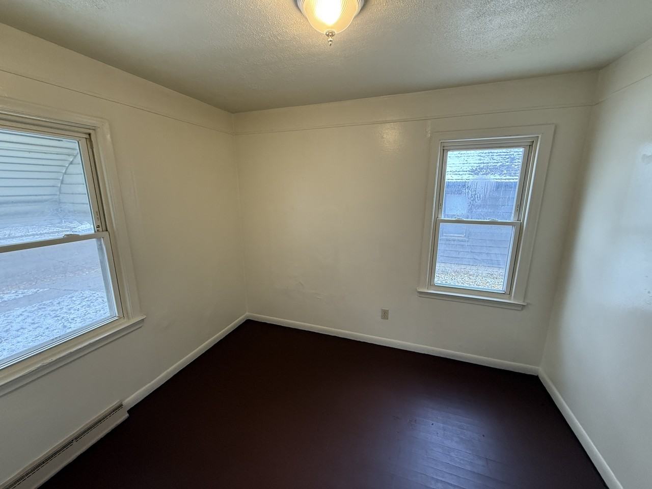 7251 Hudson Ave #NA - Photo 7 of 9