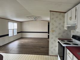 featured image of 3951 S Mentor Ave #47