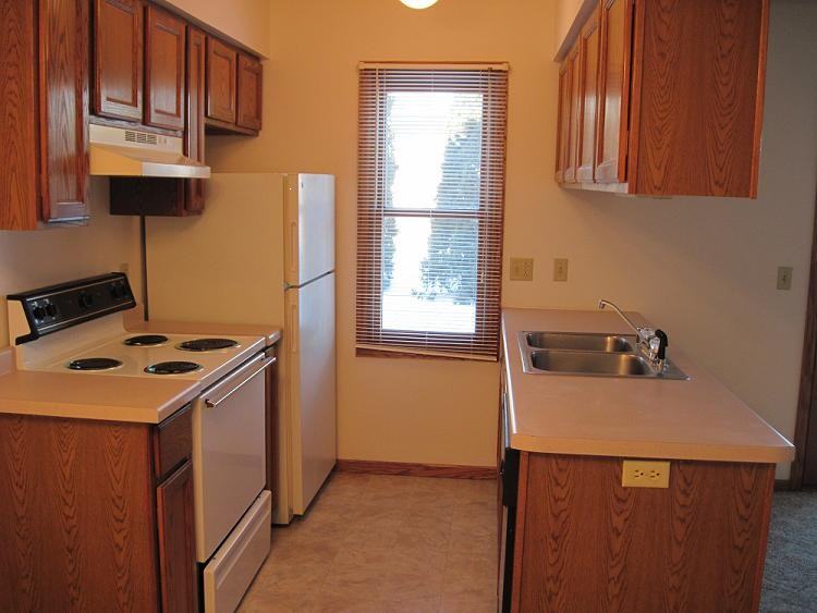 1129 Mark Ave #8 - Photo 3 of 7