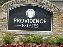 featured image of 15 Warwick Ct #NA