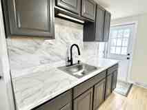 63 Saint John St #REAR - Photo 1 of 1