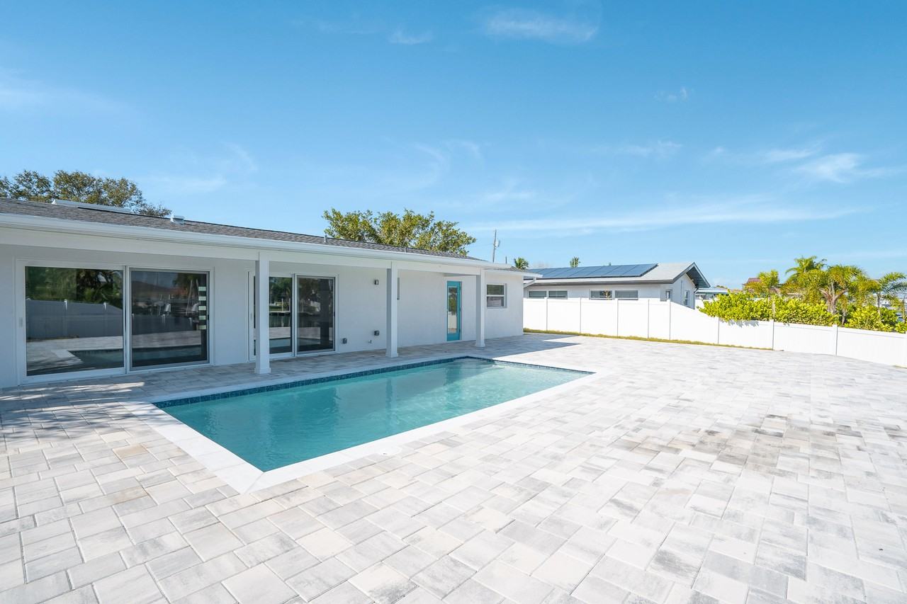 4107 Miller Dr #NA - Photo 3 of 50