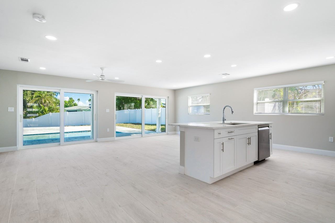 4107 Miller Dr #NA - Photo 5 of 50