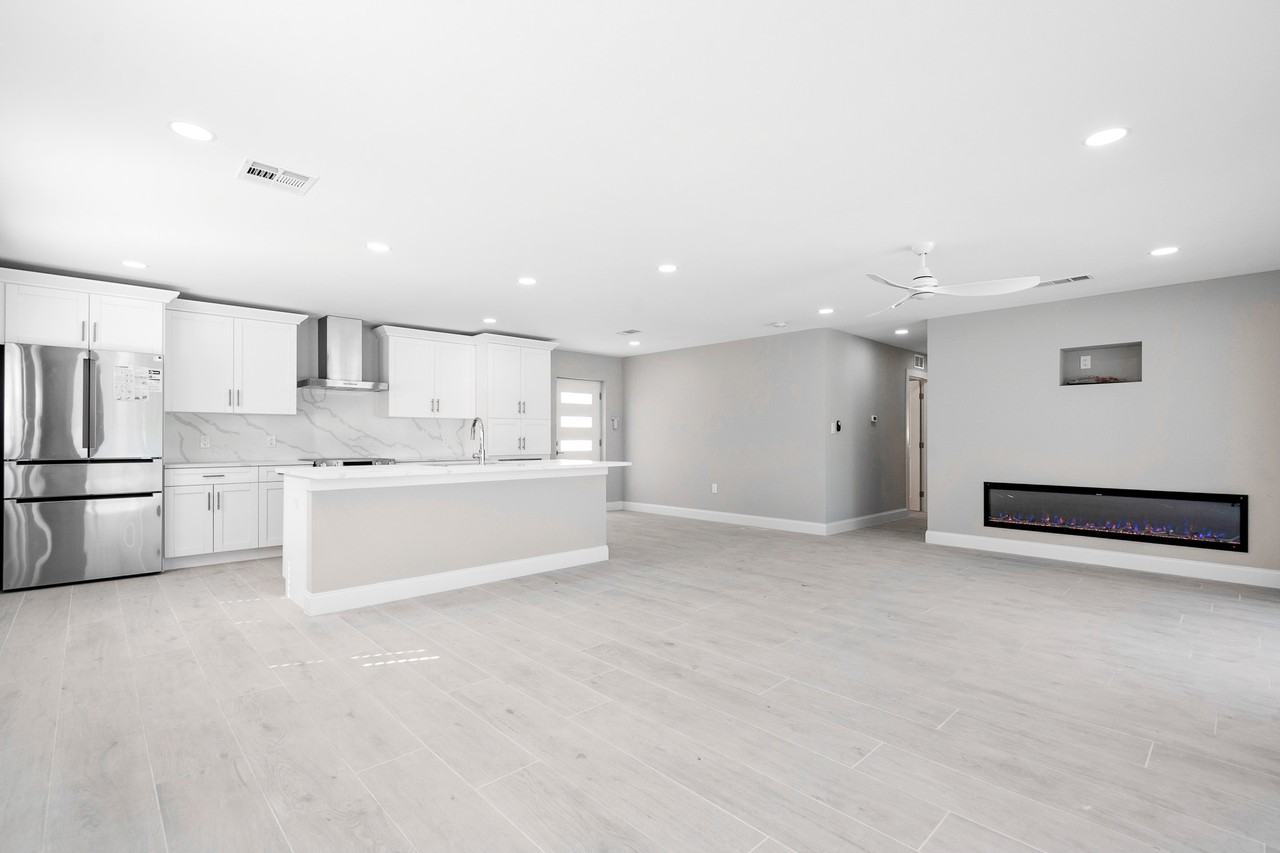 4107 Miller Dr #NA - Photo 7 of 50