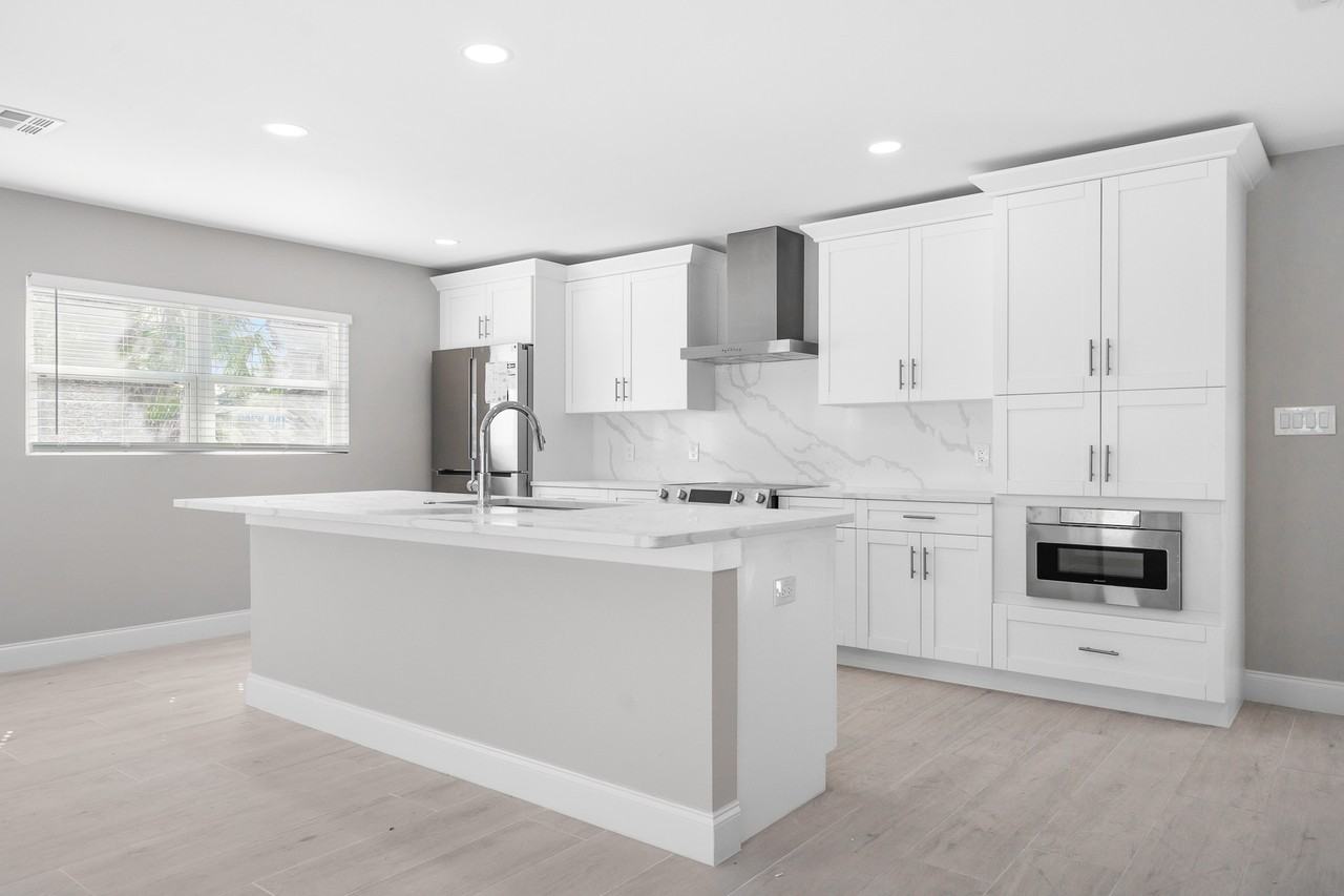 4107 Miller Drive #NA