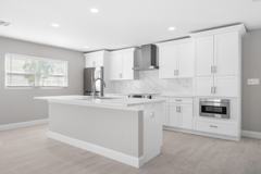 4107 Miller Dr #NA - Photo 1 of 1