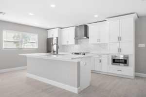 featured image of 4107 Miller Drive #NA