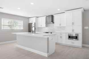 4107 Miller Drive #NA - Photo 1 of 1