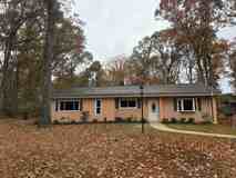 190 Lake Shore Dr #NA - Photo 1 of 1