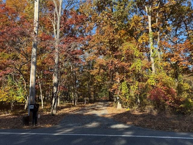 190 Lake Shore Dr #NA - Photo 2 of 30