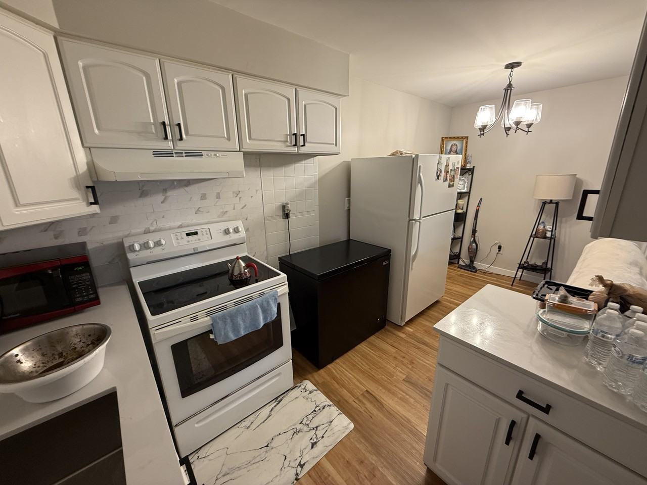 14211 Ivanhoe Dr #4 - Photo 3 of 6