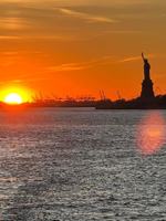 featured image of 8734 Brentwood Pl