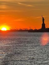 8734 Brentwood Pl - Photo 1 of 1