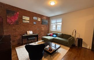 15 Stearns Rd #4 - Photo 1 of 1