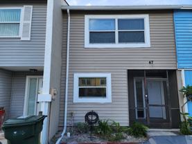 3001 S Pines Dr #47 - Photo 1 of 1