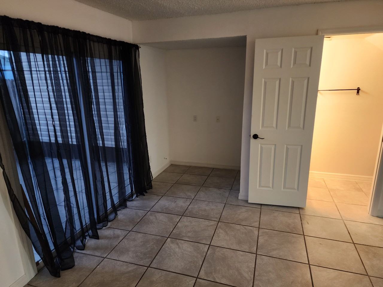 3001 S Pines Dr #47 - Photo 3 of 20