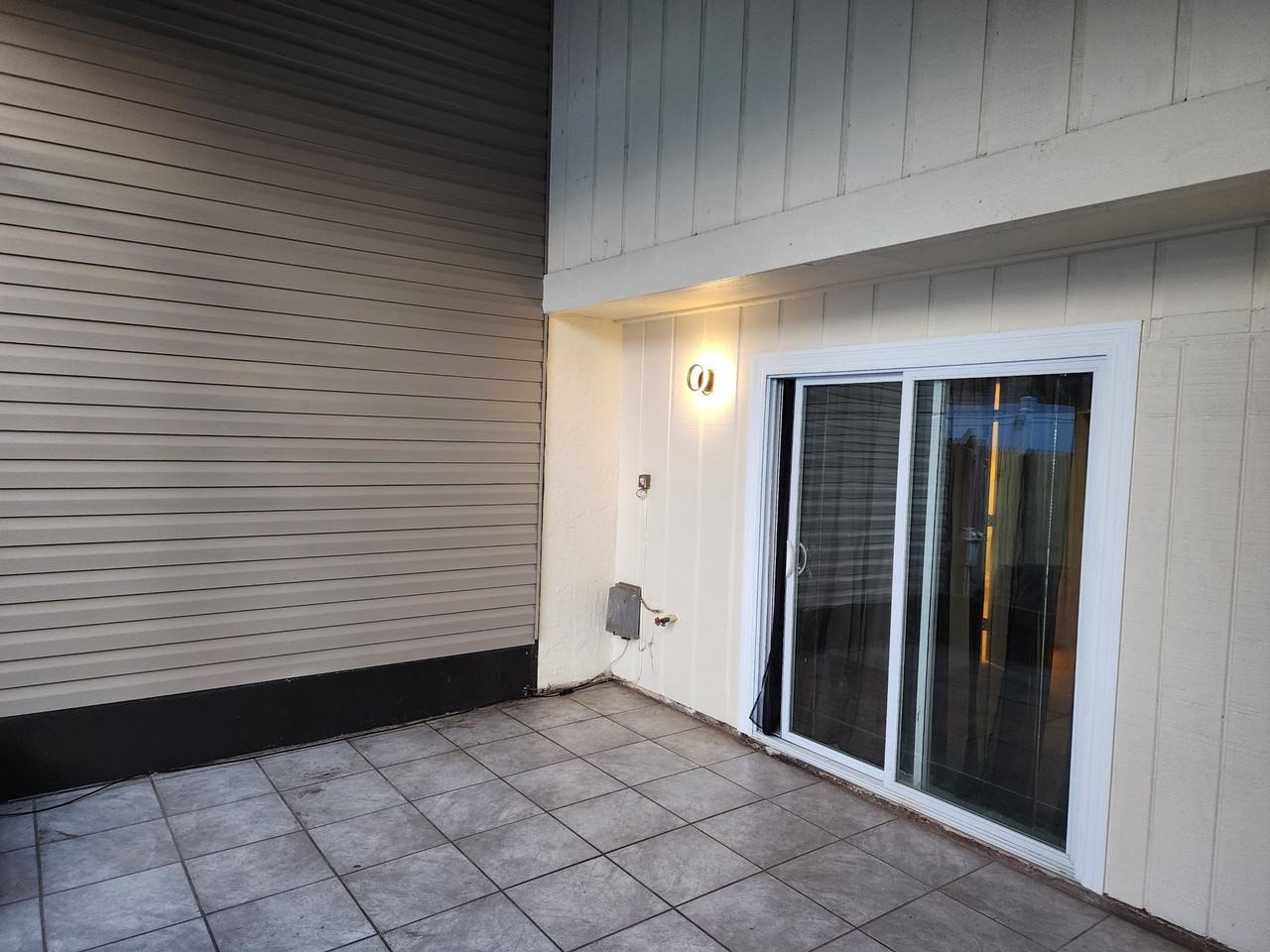 3001 S Pines Dr #47 - Photo 2 of 20