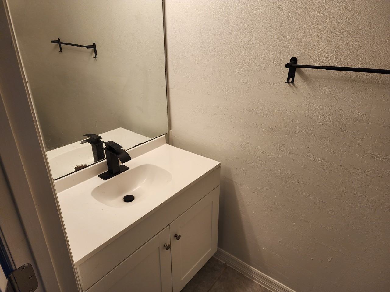 3001 S Pines Dr #47 - Photo 5 of 20