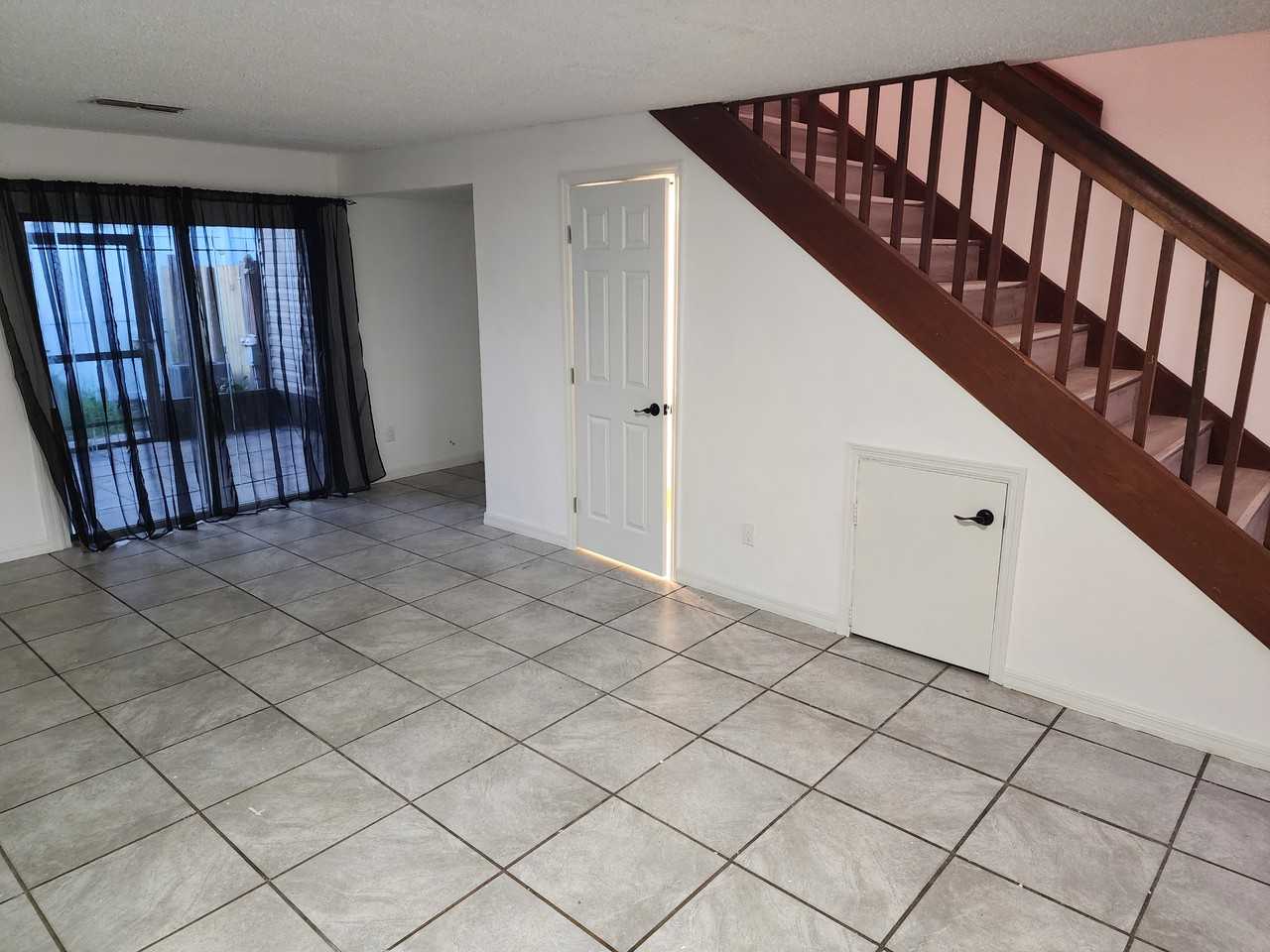 3001 S Pines Dr #47 - Photo 6 of 20