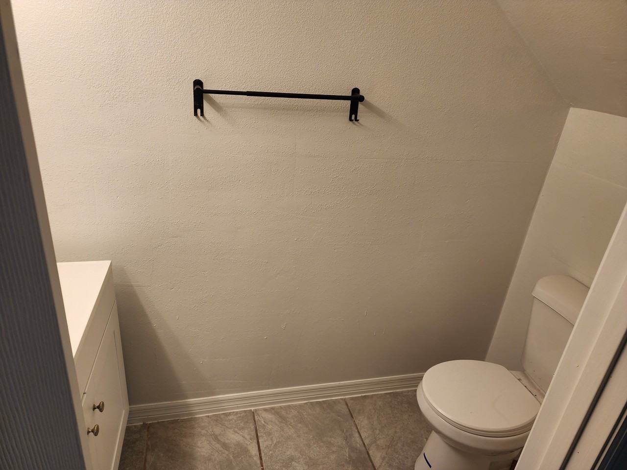 3001 S Pines Dr #47 - Photo 4 of 20