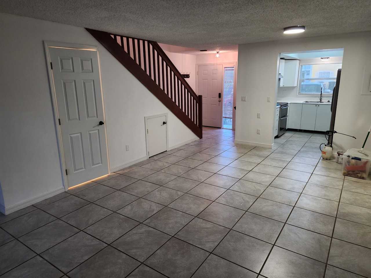 3001 S Pines Dr #47 - Photo 7 of 20