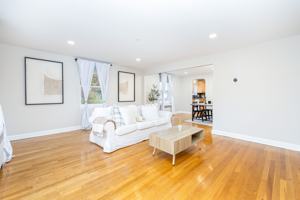 featured image of 43 Arnold Way #43