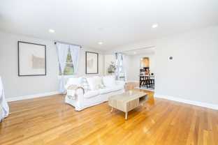 43 Arnold Way #43 - Photo 1 of 1