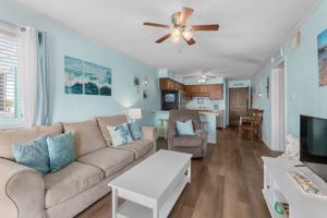 featured image of 301 Commerce Way #157