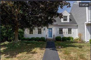 326 Portsmouth Ave #7 - Photo 1 of 1