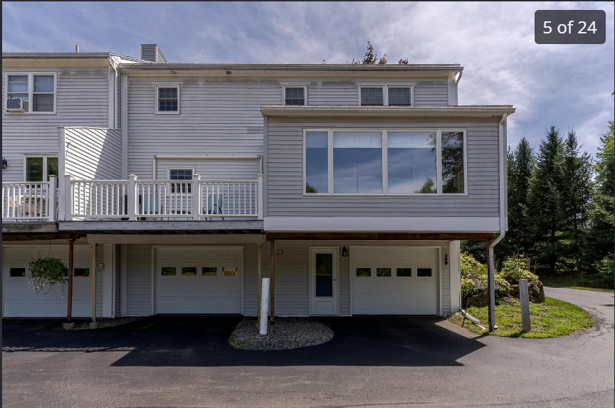 326 Portsmouth Ave #7 - Photo 2 of 14